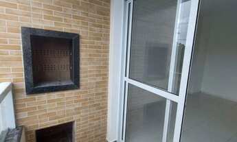 Imagem 7: Apartamento à venda em Florianópolis/SC