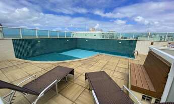 Imagem: IMPERDÍVEL!!Grande oportunidade de morar