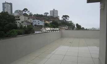 Imagem 7: Locação Cobertura CAXIAS DO SUL RS Brasil