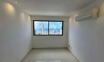 Imagem 5: Edf Alameda dos Pinheiros