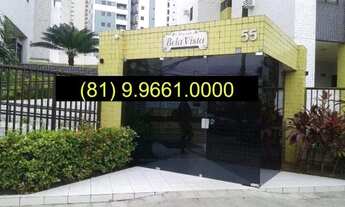 Imagem 6: Ao lado do Riomar, 3qts