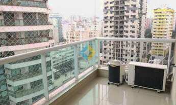 Imagem 3: Apartamento com 3 dorms, Icaraí, Niterói - R$ 980 mil, Cod: 228