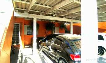 Imagem 2: Apartamento Padrão para Venda em Maria Regina Alvorada-RS