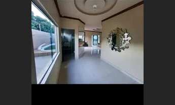 Imagem 7: Aluga-se casa no bairro Cambará