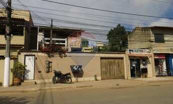 Imagem 3: Oportunidade única! Conjunto de 5 casas e 1 loja na Rasa em Armação dos Búzios