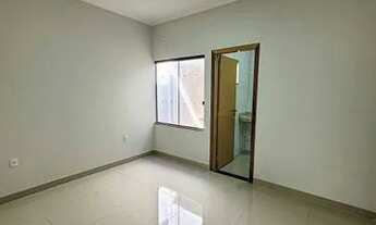 Imagem 2: Casa para venda tem 150 metros quadrados com 3 quartos em Vila Alpina - São Paulo - SP