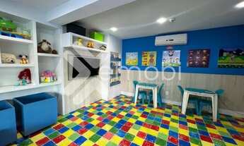 Imagem 5: Excelente apartamento 4/4 no Moacyr Maia em Tirol