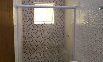 Imagem 4: Aluguel de imóvel