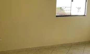 Imagem 4: ALUGANDO APARTAMENTO EM MARIA ORTZ