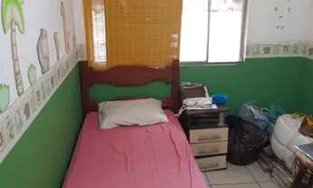 Imagem 6: Pechincha com vaga e infraestrutura completa !!!