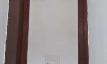 Imagem 7: Apartamento para alugar em Nova Iguaçu