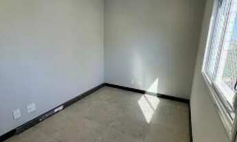 Imagem 5: Apartamento - City Bussocaba