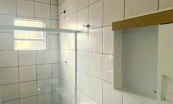 Imagem 3: R$ 800,00) Alugo Casa de 3 Cômodos no bairro Helena Maria - Osasco