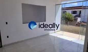 Imagem 2: EXCELENTE CASA PARA ALUGUEL NO BAIRRO SERRANO