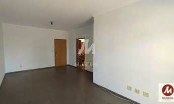 Imagem 4: Apartamento (tipo - padrao) 3 dormitórios/suite, cozinha planejada, portaria 24 horas, ele