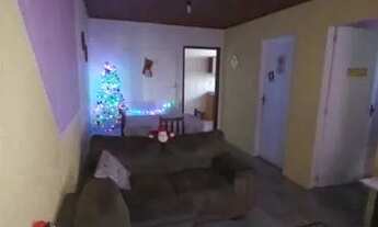 Imagem 2: Casa ampla na Restinga Nova!