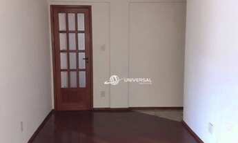 Imagem: Apartamento com 3 quartos para alugar, 90