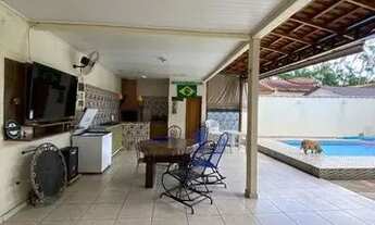 Imagem 7: MC- Casa para aluguel e venda em Janga - Paulista - Pernambuco