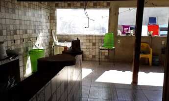 Imagem 4: Casa venda com 200 m2 com 3 quartos 3 salas, area gourmet