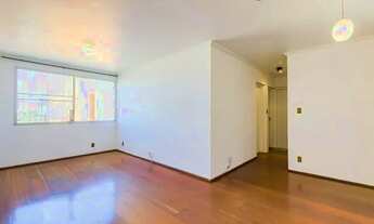 Imagem: Apartamento para Aluguel - Guanabara, 3