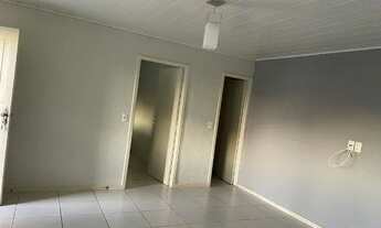 Imagem 6: Alugo casa bairro serraria