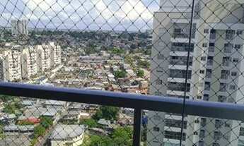 Imagem 2: Alugo Apartamento no condomínio Key Biscayne