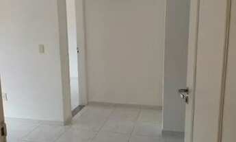 Imagem 5: Apartamento (02 quartos, 02 banheiros) na Praia Nsa da Conceição