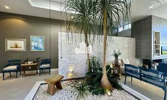 Imagem 4: Xangri-la - Casa de Condomínio - Condominio Enseada Lagos de Xangri La