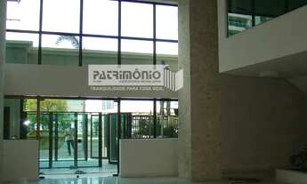 Imagem 5: Apartamento para aluguel possui 165 metros quadrados com 3 quartos em Luzia - Aracaju - SE