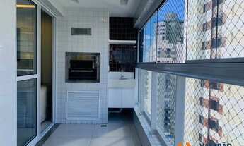 Imagem: OPORTUNIDADE Edf. Riviera Boa Viagem O