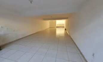 Imagem 6: Casa no bairro Cidade Nova