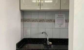 Imagem 6: SÃO PAULO - Loja/Salao - TUCURUVI