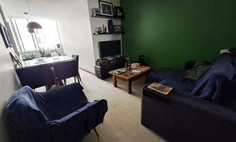 Imagem 5: Apartamento à venda, 3 quartos, 1 suíte, 1 vaga, Copacabana - Rio de Janeiro/RJ