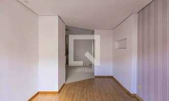 Imagem 3: Casa de Condomínio para Aluguel - Vila América, 2 Quartos, 62 m2