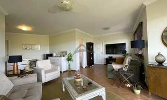 Imagem 7: Apartamento - Notre Dame - Campinas