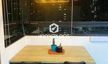 Imagem 5: Excelente oportunidade no Campestre - Santo André