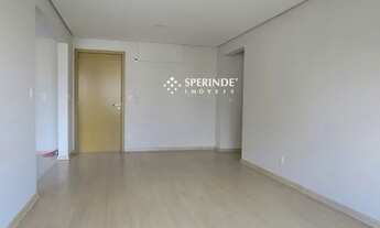 Imagem: Locação Apartamento CAXIAS DO SUL RS Brasil