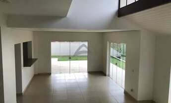 Imagem 6: Casa - Parque dos Resedás - Campinas