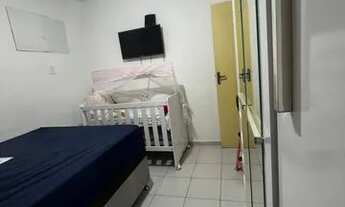 Imagem 6: Villas da Barra -*/ Oportunidade!