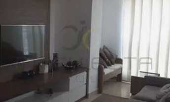 Imagem: Apartamento para aluguel com 95 metros quadrados