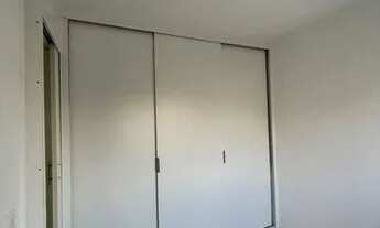 Imagem 6: Apartamento com 2 dormitórios para locação no Jardim Anália Franco, São Paulo, SP