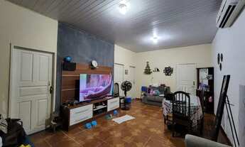 Imagem 4: Casa prox cophasa