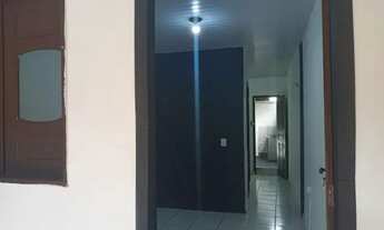 Imagem 5: CASA em Vila na Tv 3 de Maio