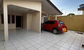 Imagem 3: Casa para alugar Bairro Renascer