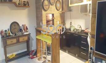 Imagem 6: PORTO ALEGRE - Apartamento Padrão - PASSO DAS PEDRAS