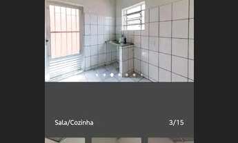 Imagem 6: Aluguel direto proprietario 680,00 casa zap