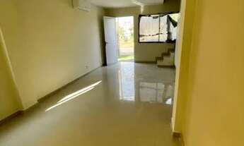 Imagem 5: Casa 2 quartos - Jardins Mangueiral - Condomínio Jacarandás