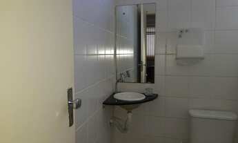 Imagem 5: Comercial/Industrial, duplex, 260 m² no Espinheiro, próx. Agamenon agalhães