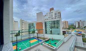 Imagem 7: FLORIANóPOLIS - Apartamento Padrão - Agronômica