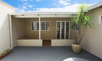 Imagem: Kitnet - Setor Morais R$ 800,00